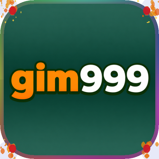 gim999 — galeri pratinjau - APK Resmi